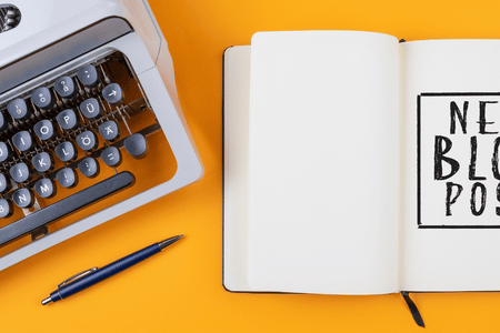 What is a Limited Liability Company