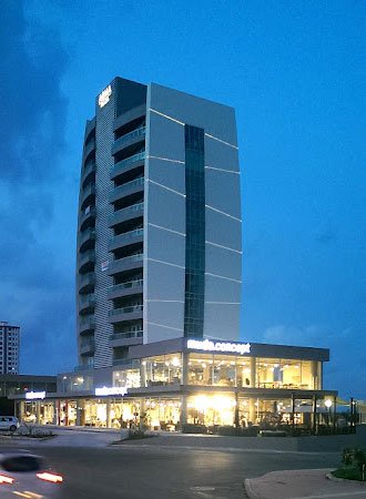 Mersin Sanal Ofis